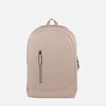 Load image into Gallery viewer, Monarch