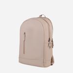 Load image into Gallery viewer, Monarch