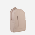 Load image into Gallery viewer, Monarch