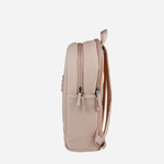 Load image into Gallery viewer, Monarch