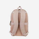 Load image into Gallery viewer, Monarch