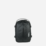 Load image into Gallery viewer, Essential