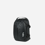 Load image into Gallery viewer, Essential