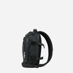 Load image into Gallery viewer, Essential