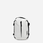 Load image into Gallery viewer, Essential