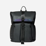 Load image into Gallery viewer, The Black