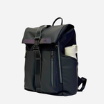 Load image into Gallery viewer, The Black