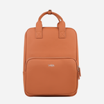 Load image into Gallery viewer, Sleek Roam