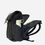 Load image into Gallery viewer, The Black