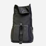 Load image into Gallery viewer, The Black