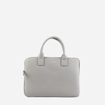 Load image into Gallery viewer, Titan