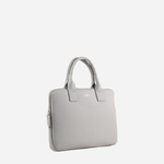 Load image into Gallery viewer, Titan