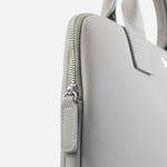 Load image into Gallery viewer, Titan