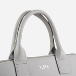 Load image into Gallery viewer, Titan