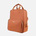 Load image into Gallery viewer, Sleek Roam