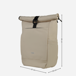 Load image into Gallery viewer, Urban Voyager