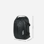 Load image into Gallery viewer, Essential