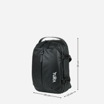 Load image into Gallery viewer, Essential