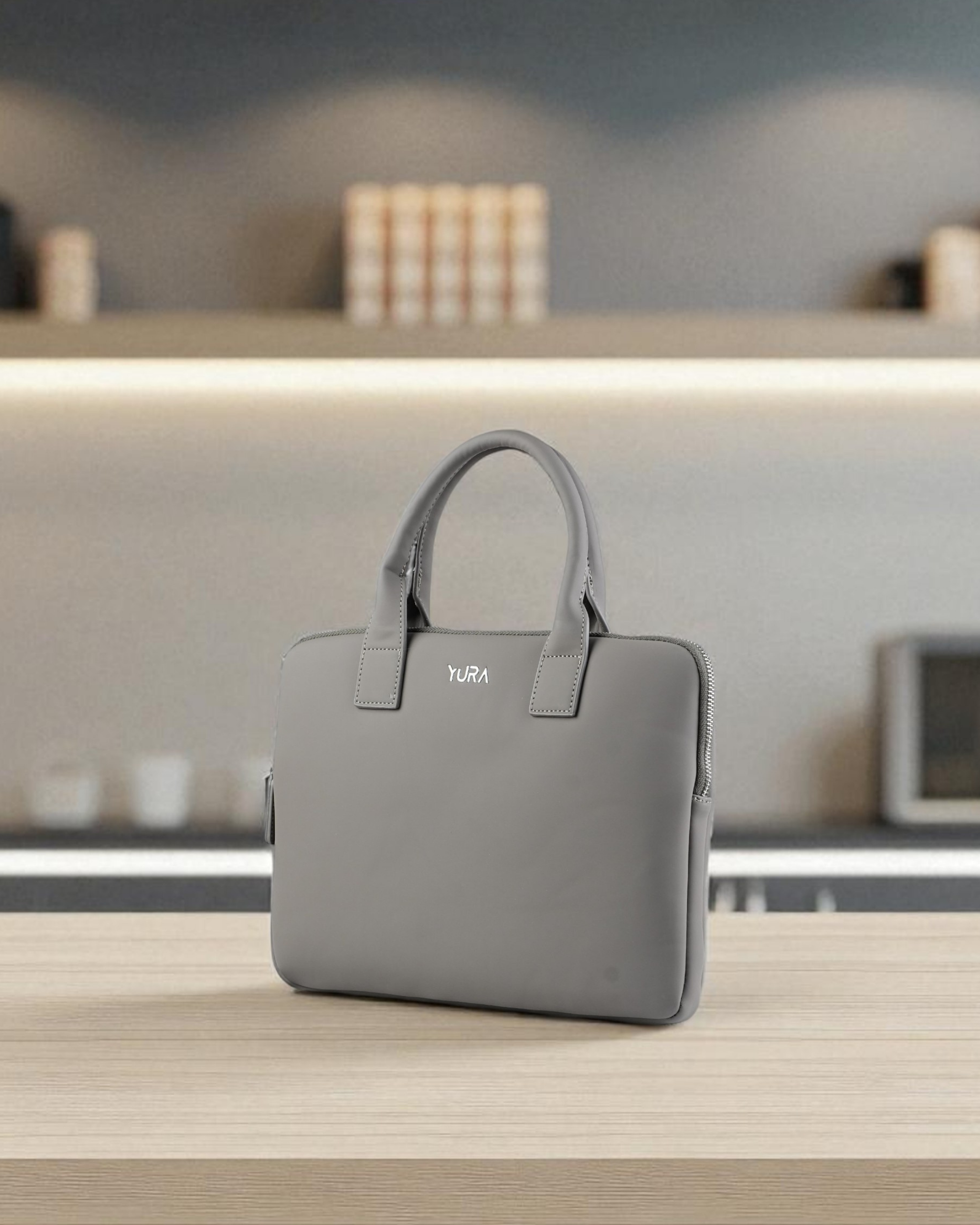 Hand Bags