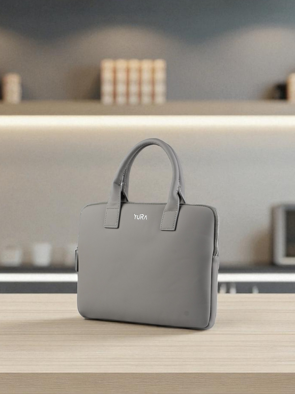 Hand Bags