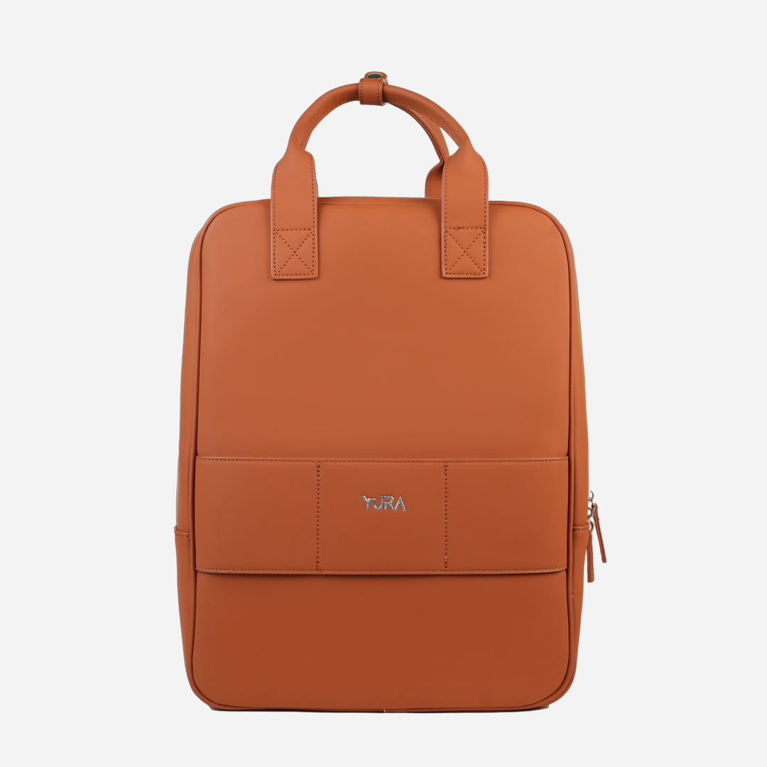 Sleek Roam