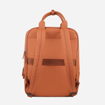 Load image into Gallery viewer, Sleek Roam
