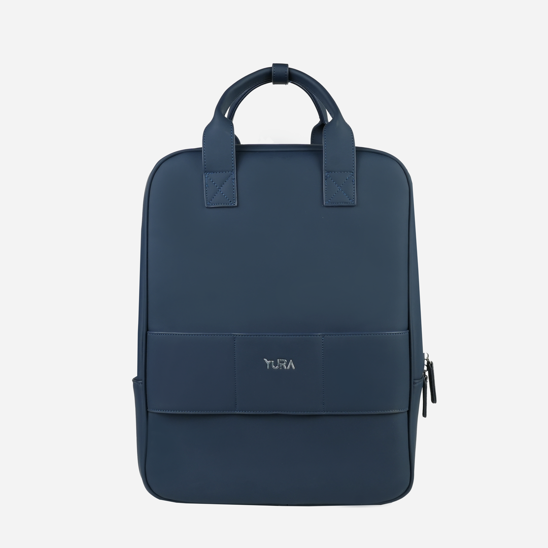 Sleek Roam