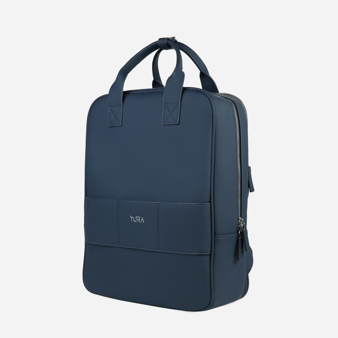 Sleek Roam