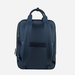 Load image into Gallery viewer, Sleek Roam
