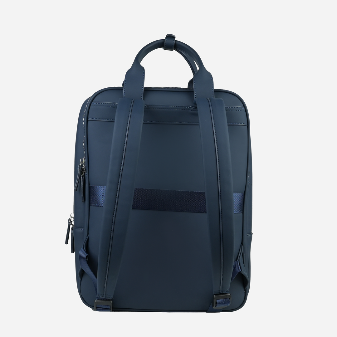 Sleek Roam