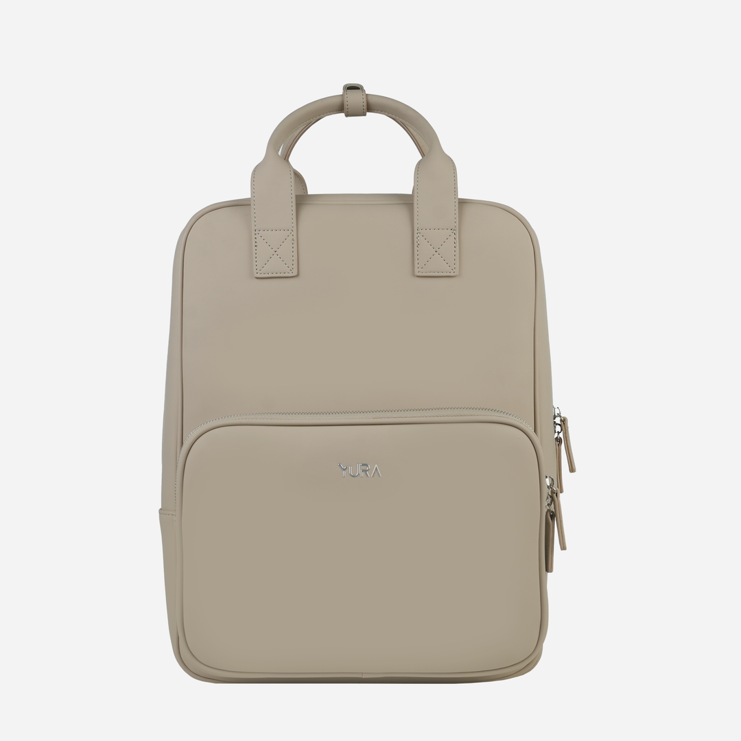 Sleek Roam