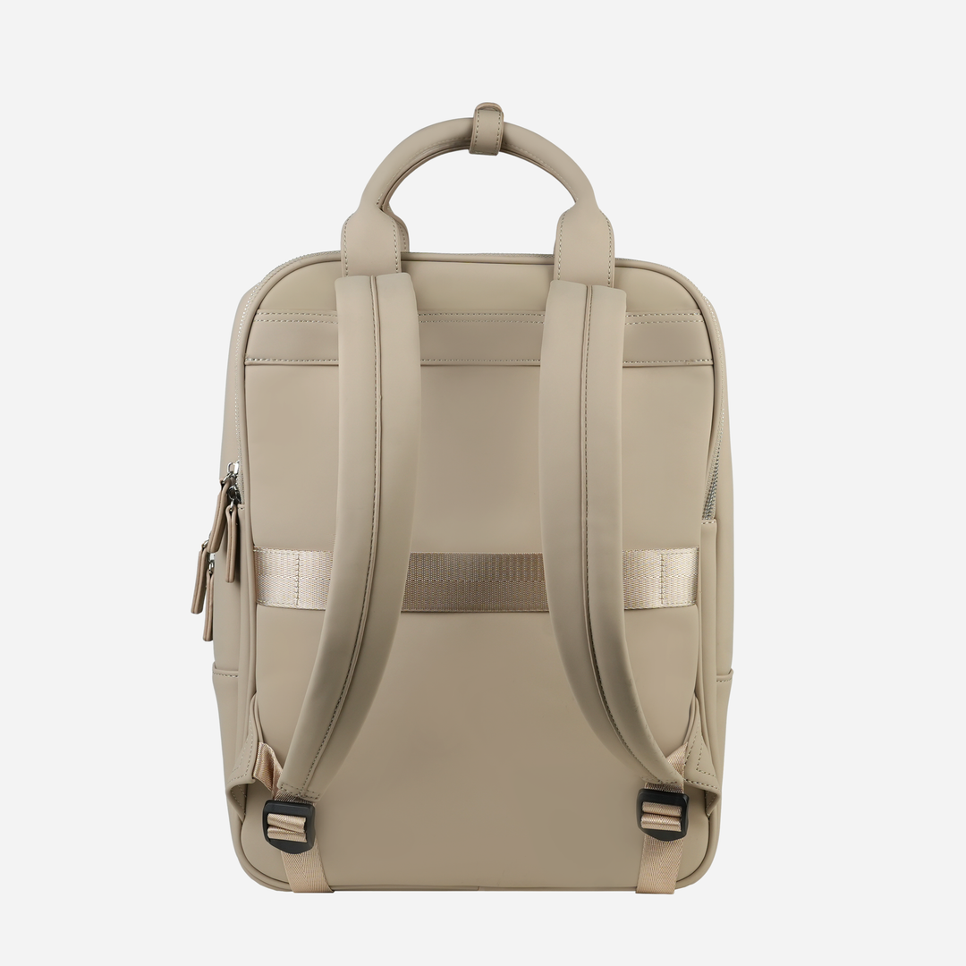 Sleek Roam