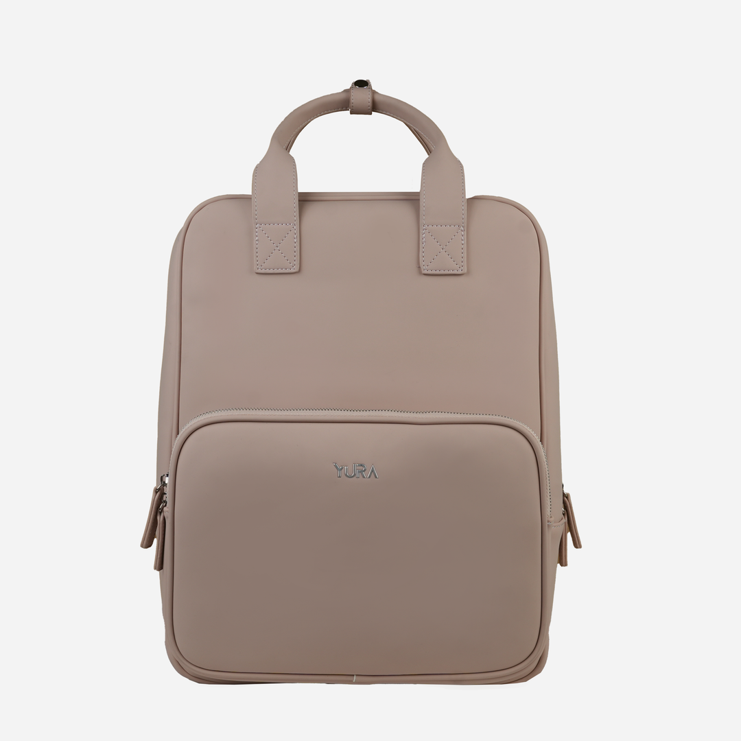 Sleek Roam