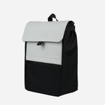 Load image into Gallery viewer, Noir Luxe
