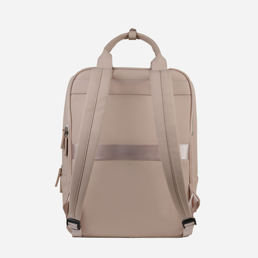 Sleek Roam