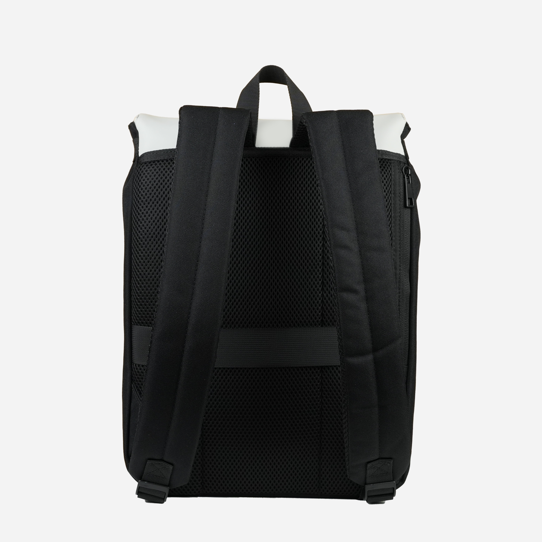 Noir Luxe