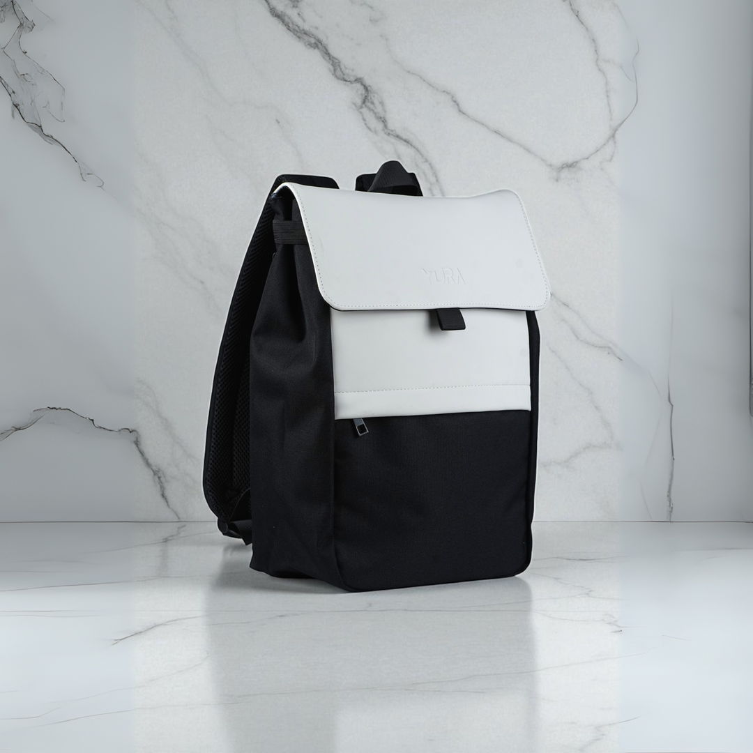 Noir Luxe