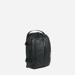 Load image into Gallery viewer, Essential
