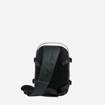 Load image into Gallery viewer, Essential
