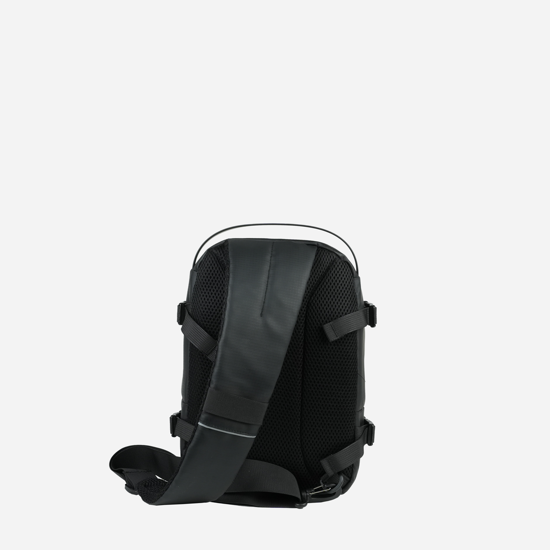 Essential