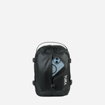 Load image into Gallery viewer, Essential
