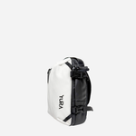 Load image into Gallery viewer, Essential
