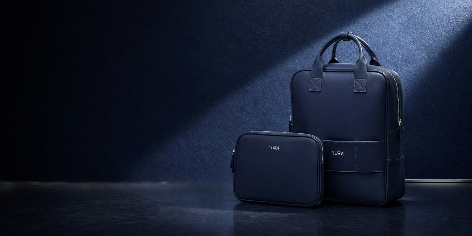 The <em>Sleek Roam</em>