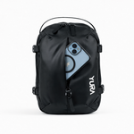 Load image into Gallery viewer, Essential