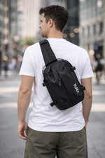 Load image into Gallery viewer, Essential