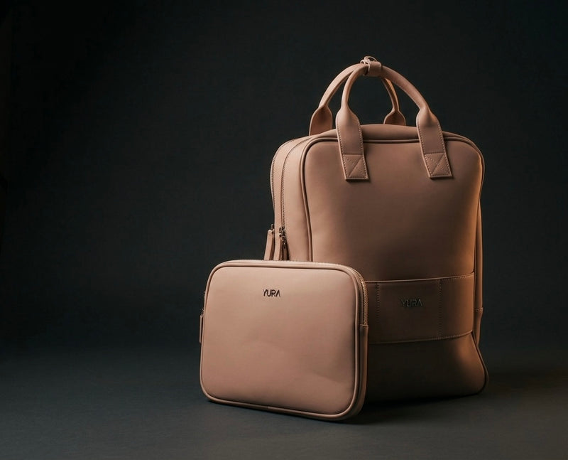 YURA brand story