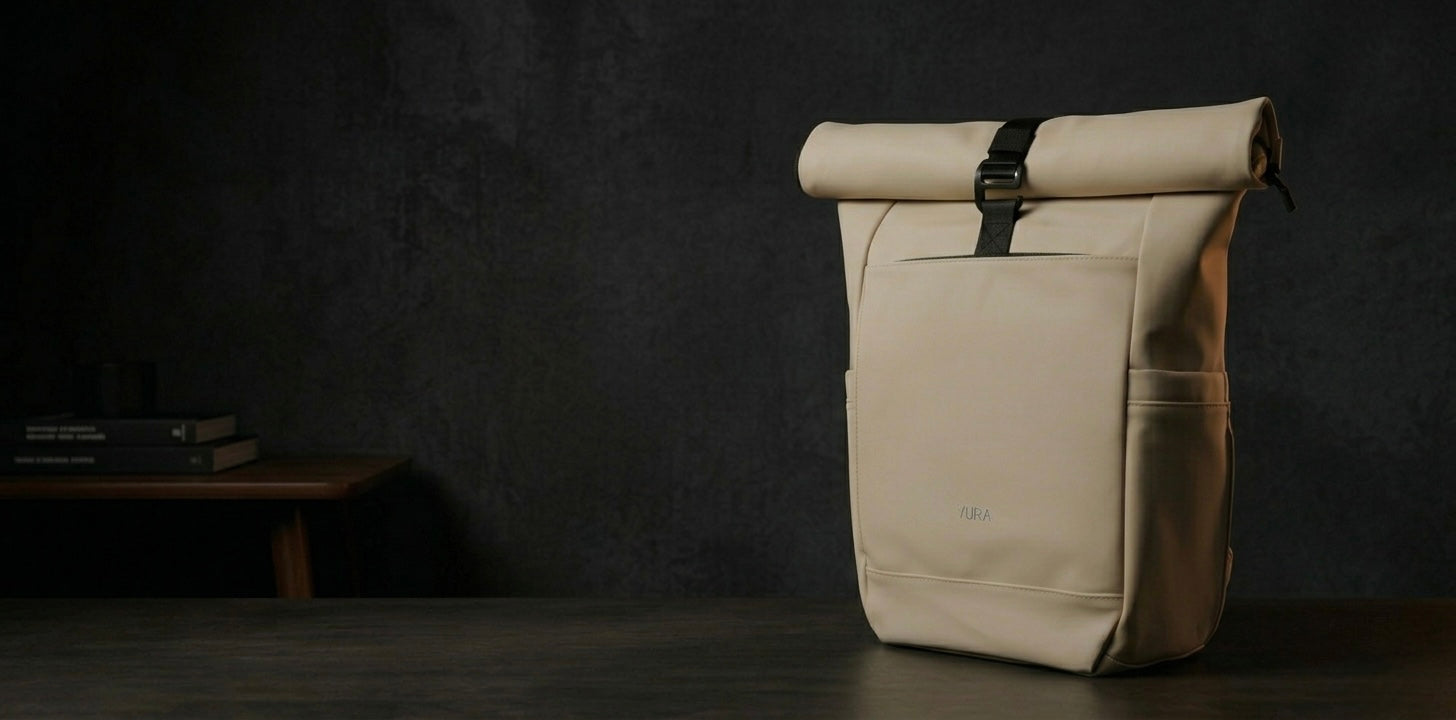 <em>Urban</em> Voyager