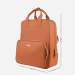 Load image into Gallery viewer, Sleek Roam
