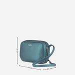 Load image into Gallery viewer, Veda
