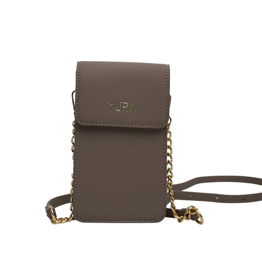 NEO SLING